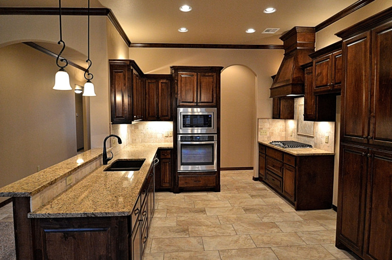 custom-granite-tile-kitchen-moore-okc-ok